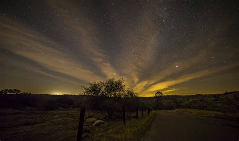 Pin by Lynette Johnson Photography on Fresno Nightlife | Night life ...