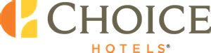 Choice Hotels Logo PNG Vector (AI) Free Download