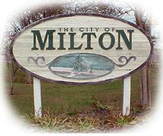 23 Milton, Florida ideas | florida, milton, florida adventures