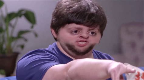 JonTron - I'LL TAKE YOUR ENTIRE STOCK - YouTube