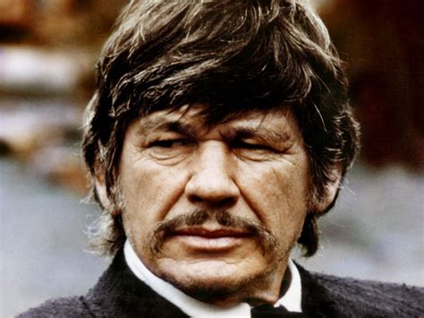 Actor Charles Bronson, Star Wars, Stud Muffin, Tough Guy, Hollywood ...