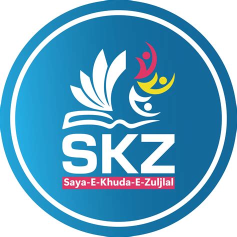 SKZ Foundation's Ramadan 2024: Fostering Compassion Through Community ...