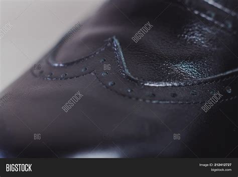 Stylish Black Man's Image & Photo (Free Trial) | Bigstock