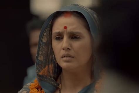 Maharani Web Series (2021) | Release Date, Review, Cast, Trailer, Watch Online at SonyLIV ...