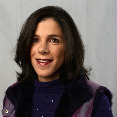 Alexandra Pelosi on ‘Tech Bros’ and San Francisco’s Changing Landscape ...