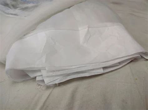 Snow White Mosquito Net, For Indoor, Size: 6x4 at Rs 65/piece in Kanpur ...