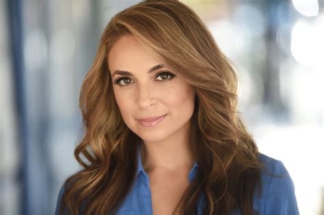 Former View Co-Host Jedediah Bila Is Joining Fox News in Contributor Role