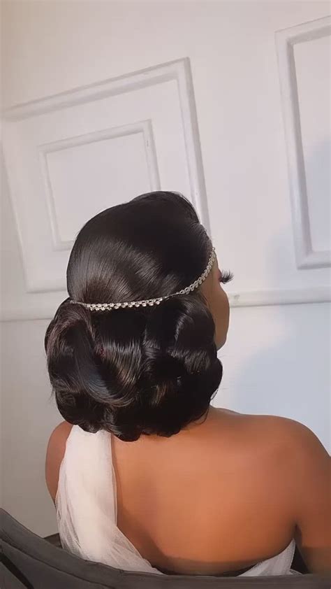 Wedding hairstyles!!