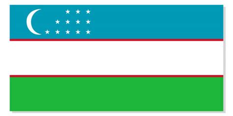 5,700+ Uzbek Flag Stock Photos, Pictures & Royalty-Free Images - iStock