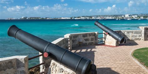 8 Family-Friendly Things to Do in Barbados - Caribbean Warehouse