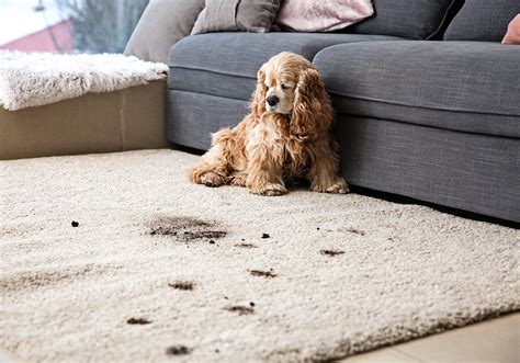 What is Hiding in Your Dirty Carpet? | Steve's Carpet Care & Restoration