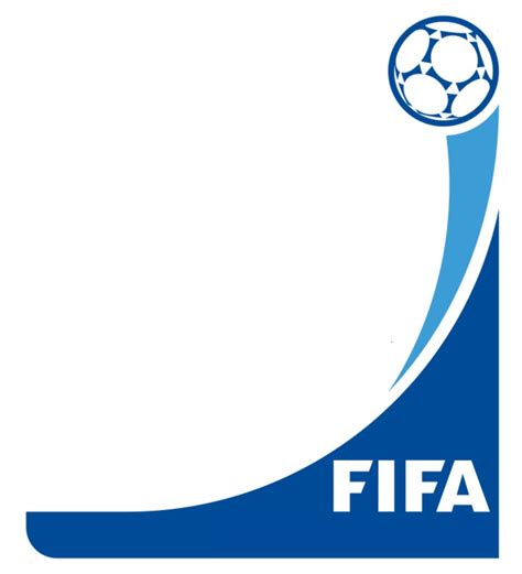 Fifa Game Logo