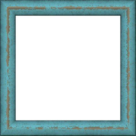 Pictures Frame Border Vintage Free Stock Photo - Public Domain Pictures