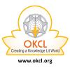 Engineer – Software Development – OKCL Earning Companion