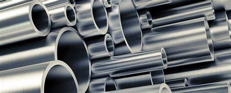 An introduction to Super-Duplex stainless steels