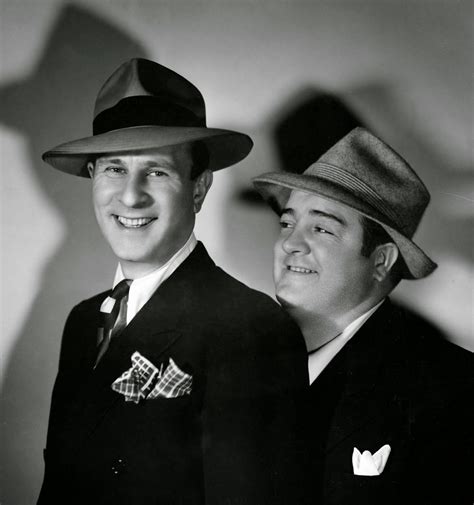 OH BOY!!! FRIDAY NIGHT MOVIES with MR.E.: Bud ABBOTT & Lou COSTELLO ...