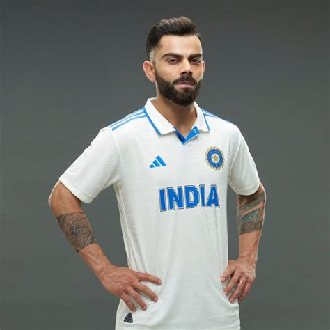 INDIA_CRICKET_TEST_JERSEY_MEN_White_IW9425_21_model.jpg