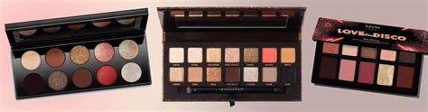 Best Eyeshadow Palette Dupes in 2021 - Beauty with Hollie