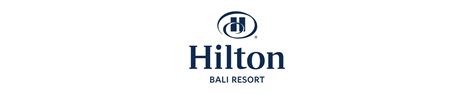 Hilton Bali Resort