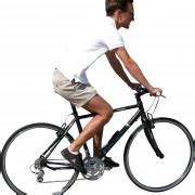 Cycling PNG Clipart | PNG All