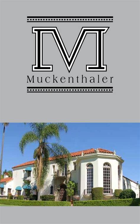 Muckenthaler Cultural Center, Upcoming Events in Fullerton on