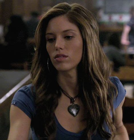 Vicki Donovan The Vampire Diaries, Vampire Dairies, Vampire Diaries The Originals, Kayla Ewell ...