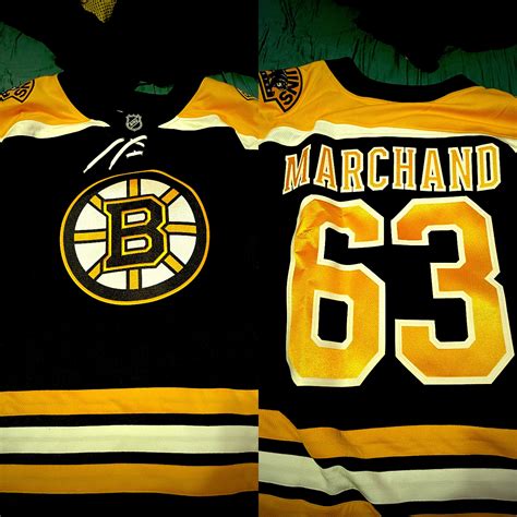 boston bruins jersey font,Save up to 18%,www.ilcascinone.com