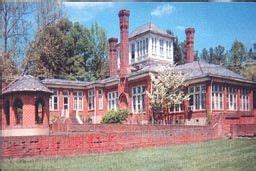 Henrico County (Virginia) Historical Society - Henrico County's ...