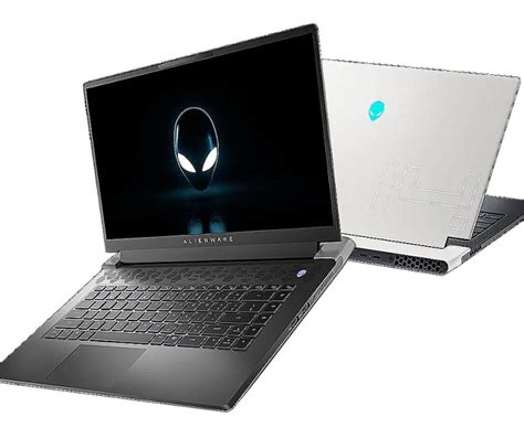 Top 10 Best Laptop Brands In The World