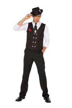 moulin rouge mens costumes ideas - Google Search Burlesque Party ...