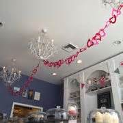 Fairy Cakes Cupcakery - 34 Photos - Bakeries - Parkside - Buffalo, NY - Reviews - Yelp