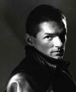 Falco | Discography | Discogs