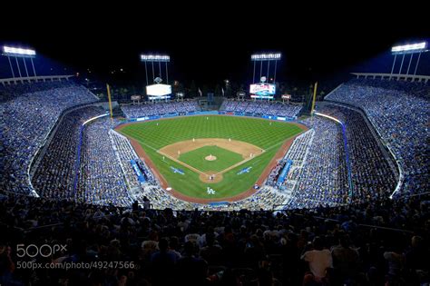 🔥 [60+] Dodgers Stadium Wallpapers | WallpaperSafari