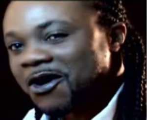 Daddy Lumba To Organise Two Free Concerts