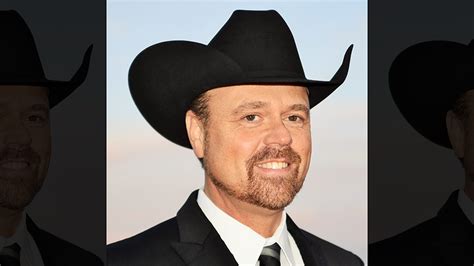 GoHorseShow - AQHA Hires Scott Neuman as Director of Competitions