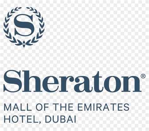 Sheraton Dubai Mall Of The Emirates Hotel - Sheraton Mall Of The ...