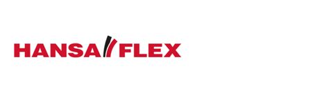 HONICO | Customer Success Story HANSA-FLEX