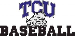 Cain’s Collegiate Cribs – Inside TCU Baseball - Brian Cain Peak Performance