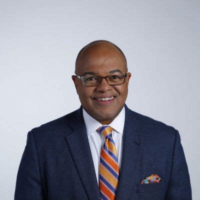 Mike Tirico Net Worth 2022, Bio, Age, Career, Family, Rumors