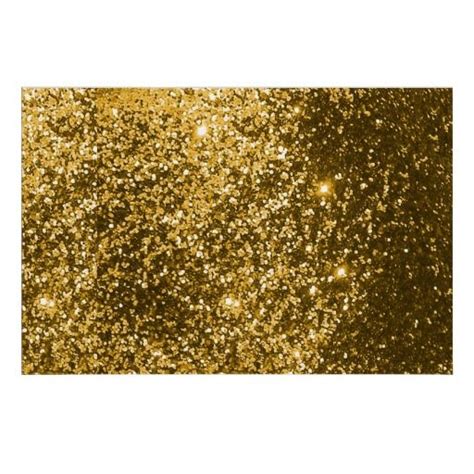 Gold Glitter Wrapping Paper | Glitter wrapping paper, Wrapping paper, Gold glitter