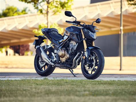 New 2022 Honda CB500F ABS, Valparaiso IN | Specs, Price, Photos | Matte Gray Metallic