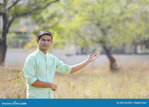 Young Indian Man Asking Lift for Going To Home Stock Image - Image of indian, stopping: 209146785