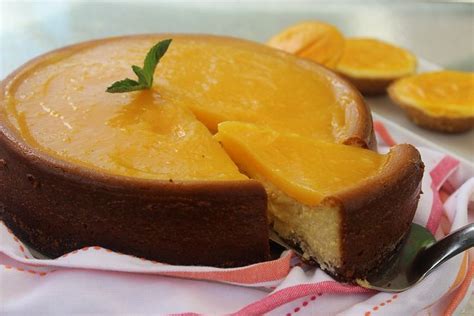 56 best images about Caribbean Desserts on Pinterest