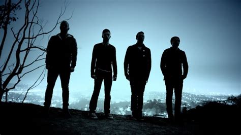 coldplay, Alternative, Rock, Britpop Wallpapers HD / Desktop and Mobile ...