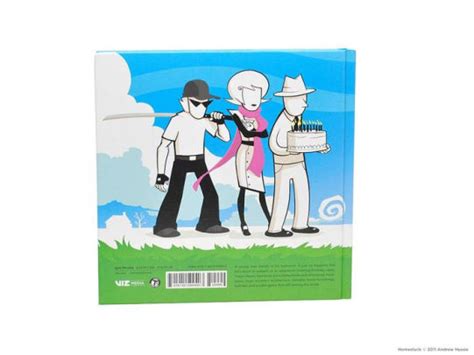 Homestuck, Book 1: Act 1 & Act 2 by Andrew Hussie, Hardcover | Barnes ...