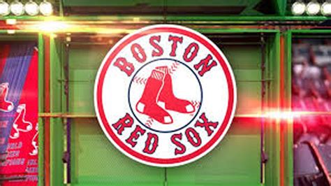 Boston Red Sox spring training tickets set to go on sale this week ...