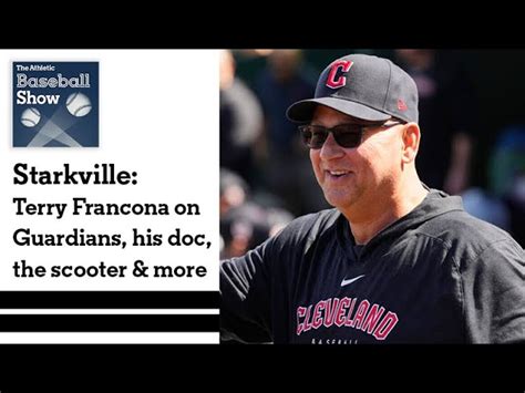 Jacque Lang: Who Is Terry Francona's Wife? Is Terry Francona Still ...