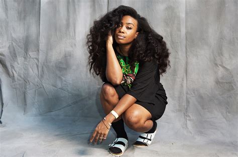 SZA’s Music Video Style Is Fairy Tale Inspired | Fashion News