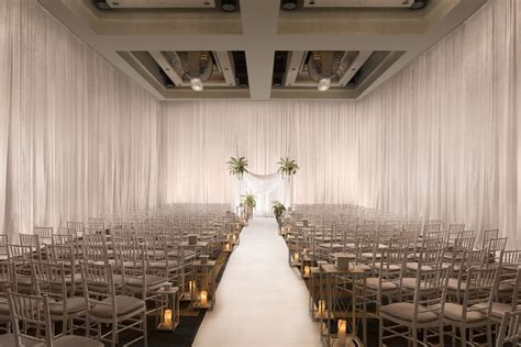 Hyatt Regency Chesapeake Bay Golf Resort, Spa & Marina - Hotel Weddings ...