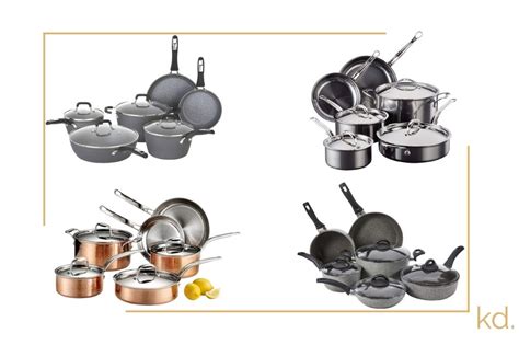 The Best Italian Cookware Brands To Help You Make A Perfect Meal In 2023